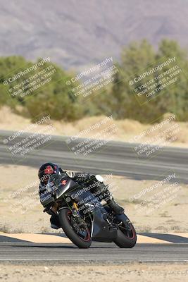 media/Nov-29-2025-TrackXperience (Sat) [[2953a387f4]]/1-Level 3/Session 4 (Turn 10)/